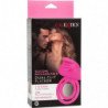 CALEXOTICS - POTENCIADOR DE LA ACTIVACIÓN DEL CLÍTORIS DOBLE