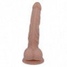MR INTENSE - 12 PENE REALISTA 18.2 CM -O- 2.5 CM