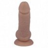 MR INTENSE 8 PENE REALISTICO 17.6 -O- 3.5CM