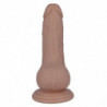 MR INTENSE - 8 PENE REALISTA 17,6 CM -O- 3,5 CM