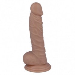 MR INTENSE - 7 PENE REALISTA 17.1 CM -O- 2.9 CM