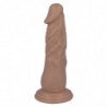 MR INTENSE - 6 PENE REALISTA 16,6 CM -O- 4,4 CM