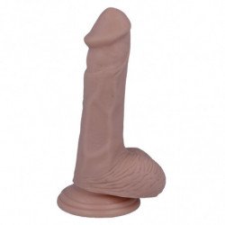 MR INTENSE - 5 PENE...