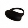 PRETTY LOVE - ANILLO VIBRADOR BERTRAM BLACK