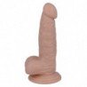 MR INTENSE - 4 PENE REALISTA 16.2 CM -O- 3.1 CM