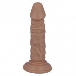 MR INTENSE - 3 PENE REALISTA 16.2 CM -O- 3 CM