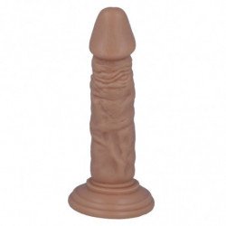 MR INTENSE - 3 PENE REALISTA 16.2 CM -O- 3 CM