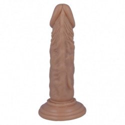 MR INTENSE - 3 PENE REALISTA 16.2 CM -O- 3 CM