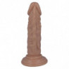 MR INTENSE - 3 PENE REALISTA 16.2 CM -O- 3 CM