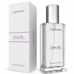 INTIMATELINE - PERFUME...