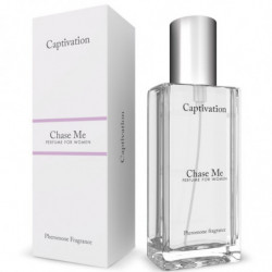 INTIMATELINE - PERFUME...