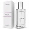 INTIMATELINE - PERFUME CAPTIVATION CHASE ME CON FEROMONAS PARA ELLA 30 ML