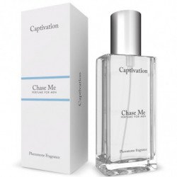 INTIMATELINE - PERFUME...