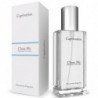 INTIMATELINE - PERFUME CAPTIVATION CHASE ME CON FEROMONAS PARA ÉL 30 ML