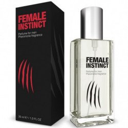 INTIMATELINE - PERFUME CON...