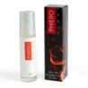 500 COSMÉTICOS - PERFUME PHIERO NIGHT MAN CON FEROMONAS PARA HOMBRES EN ROLLO