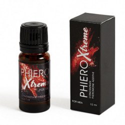 500 COSMÉTICOS - PHIERO...