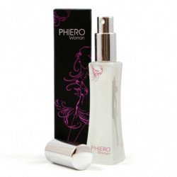 500 COSMÉTICOS - PHIERO...