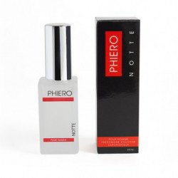 500 COSMÉTICOS - PERFUME...