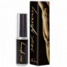 RUF - SPRAY SEXUAL CON FEROMONAS, PERFUME PARA HOMBRES