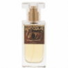 EROS-ART - PERFUME AFRODISÍACO DE CHOCOLATE 20 CC