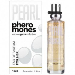 COBECO - EAU DE PARFUM DE...