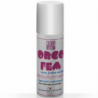 EROS-ART - DESODORANTE ÍNTIMO FEMENINO CON FEROMONAS 75 ML