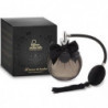 INDISCREET BIJOUX - TOALLA DE ESENCIA PERFUMER DE BOUDOIR 100 ML