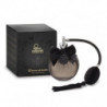 INDISCREET BIJOUX - TOALLA DE ESENCIA PERFUMER DE BOUDOIR 100 ML