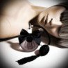 JOYERÍA - TOALLA DE ESENCIA PERFUMER PARA TOCADOR 100 ML