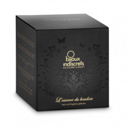INDISCREET BIJOUX - TOALLA DE ESENCIA PERFUMER DE BOUDOIR 100 ML