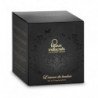 JOYERÍA - TOALLA DE ESENCIA PERFUMER PARA TOCADOR 100 ML
