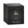 INDISCREET BIJOUX - TOALLA DE ESENCIA PERFUMER DE BOUDOIR 100 ML