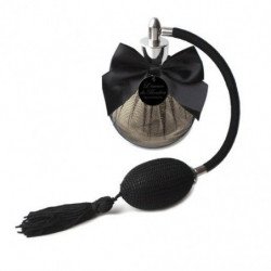 JOYERÍA - TOALLA DE ESENCIA PERFUMER PARA TOCADOR 100 ML