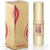 EROS-ART - FEROWOMAN PERFUME FEMENINO CON FEROMONAS 20 ML
