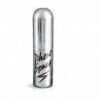 RUF - SPRAY DE FEROMONAS PARA HOMBRE 15ML