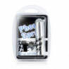 RUF - SPRAY DE FEROMONAS PARA HOMBRE 15ML