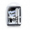 RUF - SPRAY DE FEROMONAS PARA HOMBRE 15ML