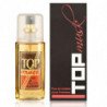 RUF - PERFUME DE FEROMONAS DE ALMIZCLE DE ALTA CALIDAD PARA ÉL