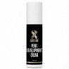 XPOWER - CREMA PARA EL DESARROLLO DEL PENE 60 ML