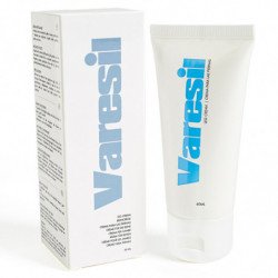 VARESIL CREAM TRATAMIENTO...