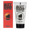 COBECO - GEL RETARDANTE BULL POWER - OESTE