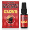 COBECO - BULL POWER SPRAY DE CALLO DE 15 ML