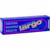 INVERMA - CREMA LARGO 40ML
