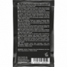 COQUETTE CHIC DESIRE - GEL RETRÁCTIL CHRONOS DE POCKET 10 ML