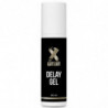 XPOWER - GEL RETARDANTE 60 ML