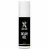 XPOWER - GEL RETARDANTE 60 ML