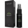 INTIMATELINE - BOYGLIDE SPRAY DE EFECTO RETARDANTE 20 ML