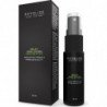 ÍNTIMA - BOYGLIDE SPRAY DE EFECTO RETARDANTE 20 ML