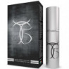 INTIMATELINE - SPRAY RETARDANTE T5 PARA HOMBRES 5 ML